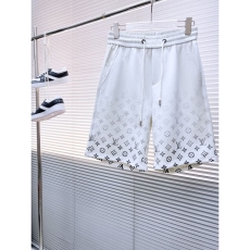 Louis Vuitton Short Pants